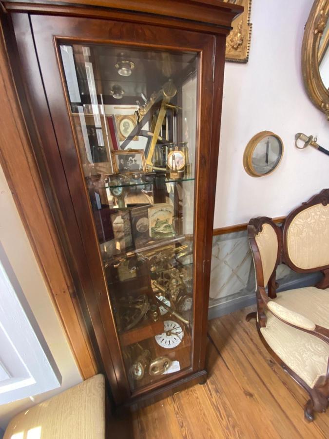 فيلا Casa Celestino سانتا كروث ذي لا بال المظهر الخارجي الصورة