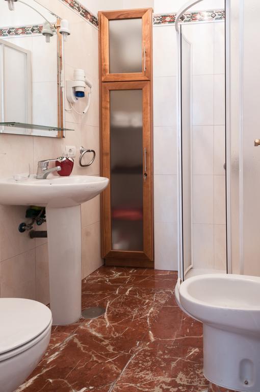 فيلا Casa Celestino سانتا كروث ذي لا بال المظهر الخارجي الصورة