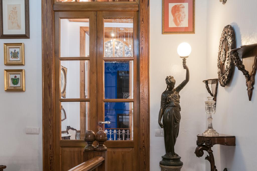 فيلا Casa Celestino سانتا كروث ذي لا بال المظهر الخارجي الصورة