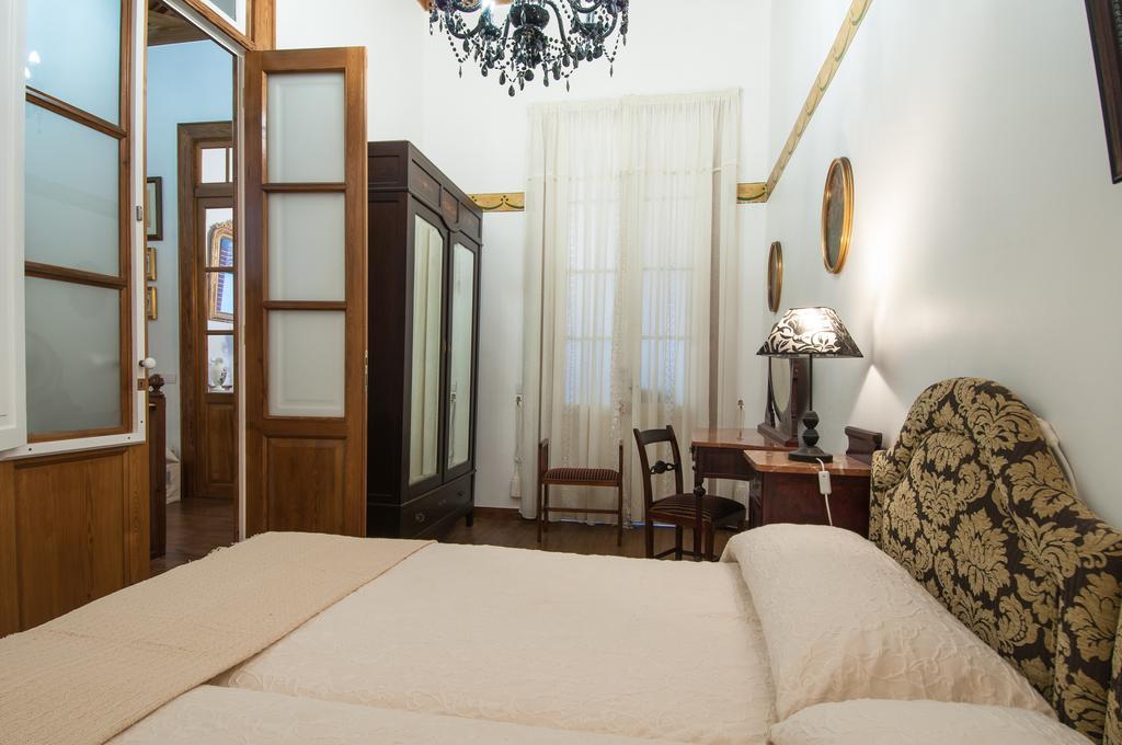 فيلا Casa Celestino سانتا كروث ذي لا بال المظهر الخارجي الصورة